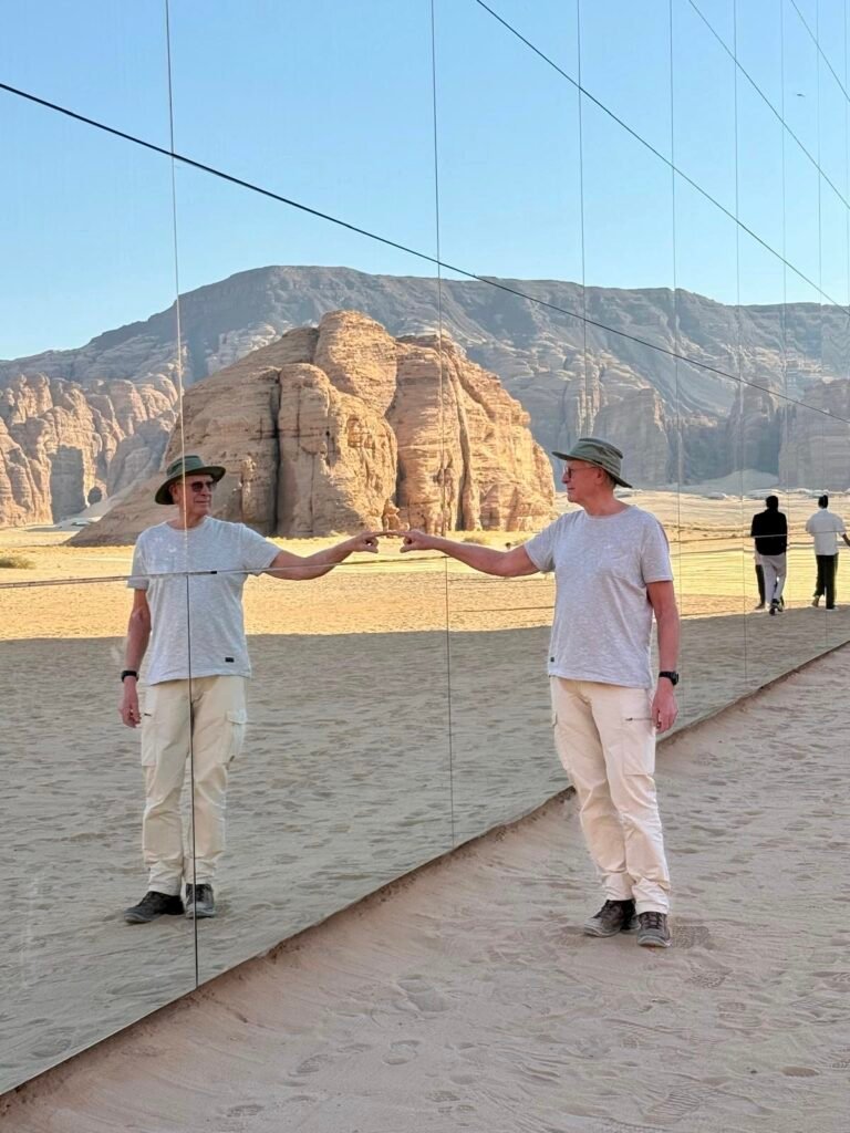 saoedi arabië 2025 11 07 (279)